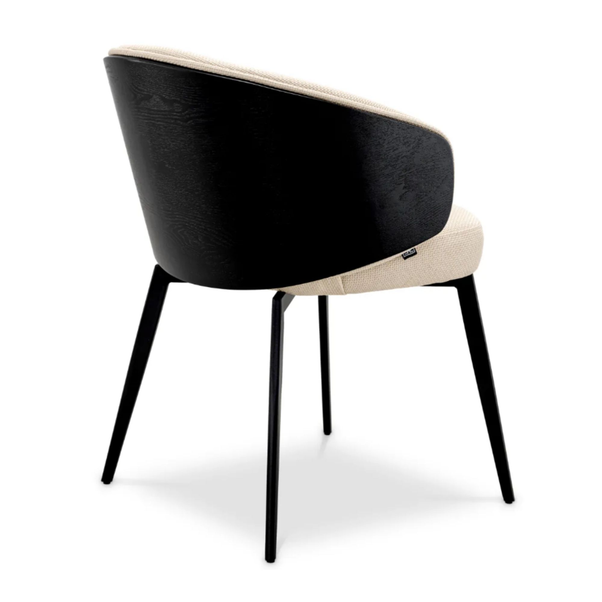 Camerota Dining Chair